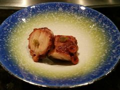 -Ginza Onodera铁板烧(外滩十八号店)