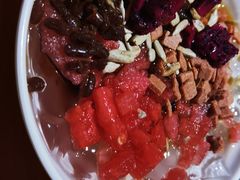 -大众跷脚牛肉馆·非遗传承单位(峨眉山店)