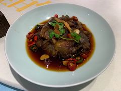 金牌海蜇头-宝燕海鲜(好爱店)