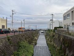 -灌篮高手动画打卡地