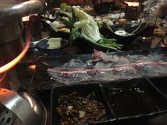-丽江庭院之爱在路上(西单店)