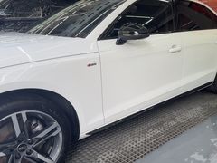 -名骏车业(新区永安店)