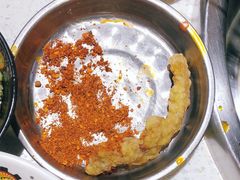 -钢管厂五区小郡肝火锅串串香(总店)