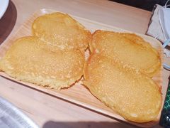 -咱屯子铁锅炖直营店(保利店)