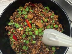 -福厨餐厅·宜昌地标美食(水悦城店)