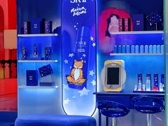 -茂业天地(华强北店)