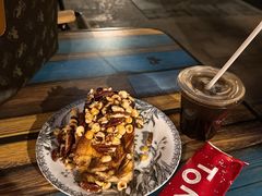 -TonTon(永康路店)