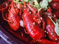 -万达广场(北京槐房店)