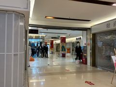 -双龙商场(环城南路店)