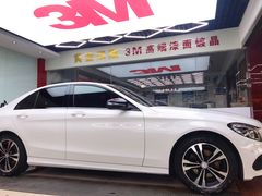 -新月3M汽车贴膜隐形车衣膜小二官方授权店(肖村桥店)