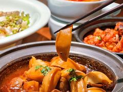 -CHIC1699远洋私厨