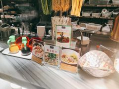 -堂会·KTV·自助餐·团建聚会(天河店)