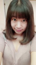 -付军剪艺