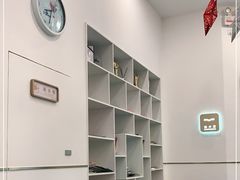 -龙格亲子游泳·水育早教运动中心(绿宝中心)