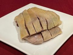 -老吉士酒家(天平路店)