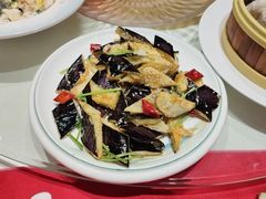 -凯鸽酒楼(振兴街店)