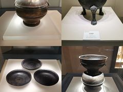 -龙王庙行宫