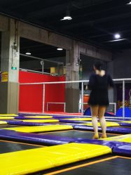 点击看大图 -Apfunll潮玩乐园*生日派对*企业团建(米房店)