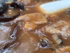 -穆彦华逍遥镇胡辣汤(岗坡路店)