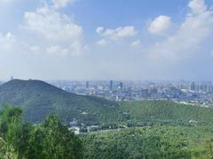-佛慧山