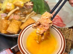 -稻前Taoki(方圆荟店)