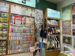 -墨格(卓悦汇店)