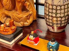 -牛道·和牛九食(市府恒隆广场店)