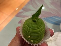-知味观·味庄(杨公堤店)