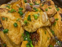 -鹅滋道(甘坑古镇店)