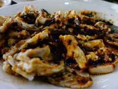 iphone_upload_pic-金瑞轩大酒楼·顺德鱼生·粤菜海鲜(东江国际店)