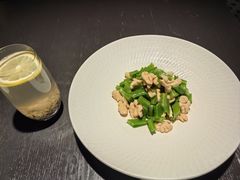 -卤鼎记·潮汕卤水火锅饭店(北京首店)