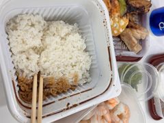 -吉野家(群力王府井店)