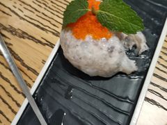 -云渔堂蒸汽石锅鱼(万达店)