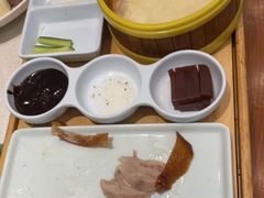 -三品香·江浙菜(松江九谊店)