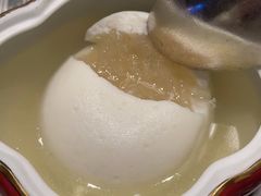 -悦轩中餐厅·高空江景·杭州柏悦酒店