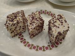 -馨越楼·点心·粤菜(赤坎店)