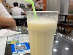 -仁信老铺(北滘店)