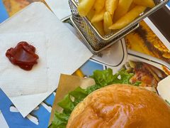 -魏家凉皮(南楼店)