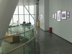 -WFC会仙楼观景台