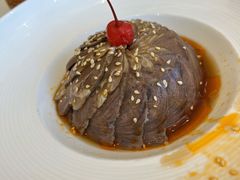 -荷塘秋月·本帮江浙菜(国权路店)