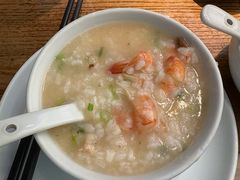 -潮粥荟·潮汕砂锅粥(槐房万达店)