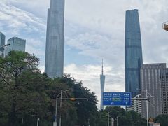 -中旅阿那亚九龙湖·公主酒店
