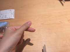 -新太二·鲜料川菜(智慧城广百店)