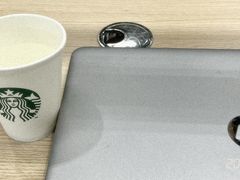 -金陵图书馆