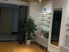 -刺鸟眼镜(全国连锁中山广场店)
