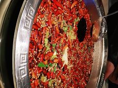 -老哥门肥肠鱼(鱼嘴店)