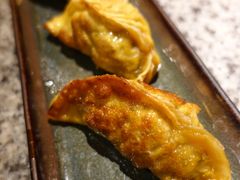 -南京大牌档(香港广场店)