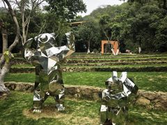 -杭州开元森泊度假乐园