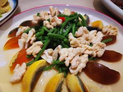 -谢师酒家