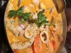 -林四喜·闽南传家菜(鼓浪屿店)